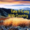 Remember Me - Yodeling Slim Clark