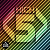 Work That - Mike Newman&Mazai&Fomin