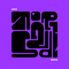 Move (Original Mix) - APIX