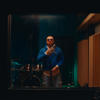 Whattaigotta (Explicit) - RnY