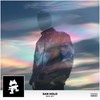 They Just Haven't Seen It - San Holo&The Nicholas