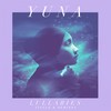 Lullabies (Adventure Club Remix) - Yuna&Adventure Club
