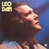 Donde Te Encuentres (Album Version) - Leo Dan