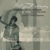 Htes T' Apogevma Sto Aahen (Remastered 2005) - Anna Vissi