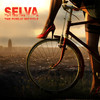 Souvenir - Selva