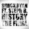 History (John Gucci Mix) - Simon & Ryan&Steph B.