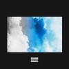 Sueña En Grande (Explicit) - Emmet Nino Hayes