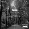 Tripa (Rinno Dj Remix) - Nico Verploeg&Rinno Dj