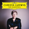XXVII. What's the Use - Christa Ludwig&Nicolai Gedda&John Treleavan&Kurt Ollmann&London Symphony Chorus&London Symphony Orchestra&Leonard Bernstein