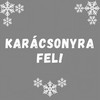 What Christmas Means To Me - Viki Gabor