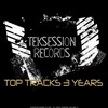 Subcutaneous Chip (Original Mix) - Sandro Galli