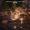 Rude - Alberto Ciccarini&Poul&Jordan Grace
