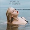 The Game - Desiree
