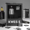 eto'o (feat. Cmillano & Namani) (Explicit) - kwes e&CMillano&Namani