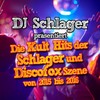 Knödeldöner (Schlager Mix 2015) - Daniel aus Tirol&DJ Schlager