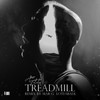 Treadmill (Marg Lotfabadi Remix) - Amir Tataloo