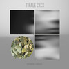 Tirale Cxcx (Explicit) - Nick Marshall&MCKaleto