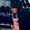 I Bilieve - Big Mj