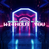 Without You - Neonway&Fakti&Sk-Hall