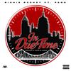 In Due Time (feat. Peno) (Explicit) - Richie Rachet&Peno