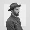 Kings & Queens (Acoustic) - Mat Kearney&Jillian Jacqueline