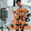 Bossa No Sé (Explicit) - Cuco&Jean Carter