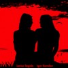 Blood - MW