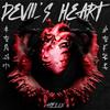 DEVIL'S HEART - Hellx