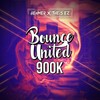 Bounce United(900k) - Theis EZ&Behmer&Bounce United