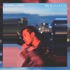 Made in Jakarta - Adrian Khalif&Dipha Barus