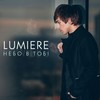 Небо в тобі - Lumiere