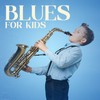 North Side Gal - JD McPherson