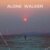 Alone Walker - South Wind