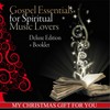 Precious Lord Take My Hand - Heavenly Gospel Singers