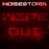 Wipeout - Noisestorm