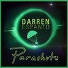 Parachute - Darren Espanto