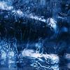 Cold Resonance - Sublab&Azaleh