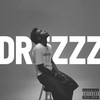 GREEN (Explicit) - Drizzz