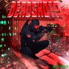 Deadshota Marksman Killer - Hypnoza
