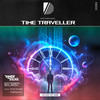 Time Traveller - Randy De Silva