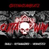OUTTA WAY (Explicit) - SKALLI&Rcthahazard&Vicious5150