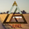 Jubel (Original Mix) - Klingande