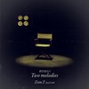 뻔한 멜로디 - Zion.T&Crush