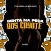 Senta Na Peça Dos Coyote (Explicit) - DJ AGC Original&MC RR do Campos&FreesTyle Sounds