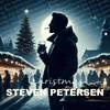 Weihnachten - Steven Petersen