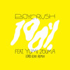 100% (Lord Echo Remix) - Boycrush&Yumi Zouma