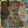 Age Of Loneliness - Enigma