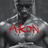 Kill The Dance (Got Something For Ya) - Akon&Kardinal Offishall