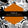 Cry of the Deserts (Molac & Nicolas Viana Remix) - Maze 28&Molac&Nicolas Viana