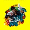 AUF SENDUNG (Explicit) - Bato&Azzi Memo